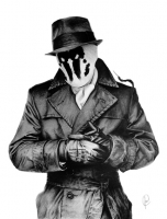 https://www.laurentdhermy.com/comic/files/gimgs/th-45_Rorschach 1 .jpg